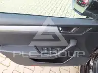 2018 Skoda Superb