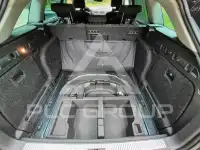 2018 Skoda Superb