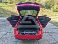 2018 Skoda Superb
