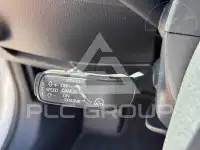 2018 Skoda Superb