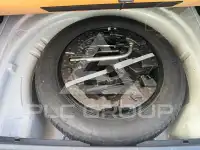 2018 Skoda Superb