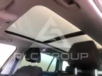 2018 Skoda Superb