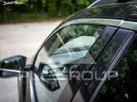 2018 Skoda Superb