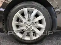 2018 Skoda Superb