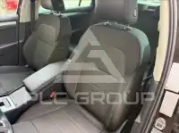 2018 Skoda Superb