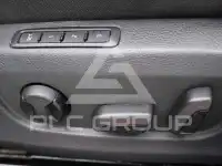2018 Skoda Superb