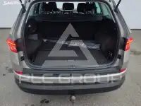 2018 Skoda Kodiaq