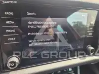 2018 Skoda Kodiaq