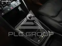 2018 Skoda Kodiaq