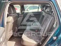2018 Skoda Kodiaq