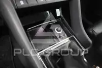 2018 Skoda Kodiaq