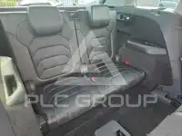 2018 Skoda Kodiaq