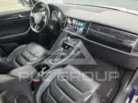 2018 Skoda Kodiaq