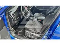 2018 Skoda Kodiaq
