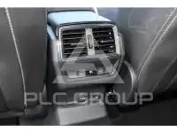 2018 Skoda Kodiaq