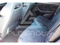 2018 Skoda Kodiaq