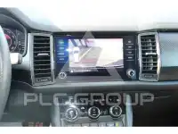 2018 Skoda Kodiaq