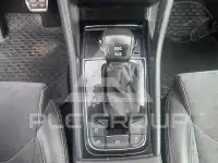 2018 Skoda Kodiaq