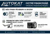 2018 Skoda Kodiaq