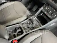 2018 Skoda Kodiaq