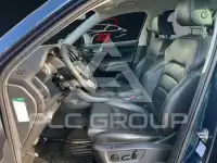 2018 Skoda Kodiaq