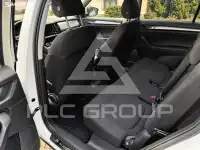2018 Skoda Kodiaq
