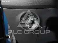 2018 Skoda Kodiaq