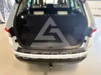 2018 Skoda Kodiaq