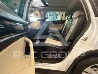 2018 Skoda Kodiaq