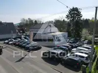 2018 Skoda Kodiaq