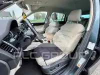 2018 Skoda Kodiaq