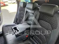 2018 Skoda Kodiaq