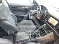 2018 Skoda Kodiaq