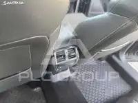 2018 Skoda Kodiaq
