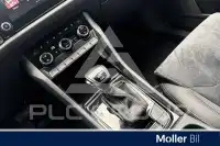 2018 Skoda Kodiaq