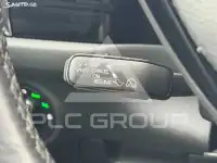 2018 Skoda Kodiaq