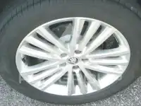 2018 Skoda Kodiaq