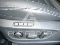 2018 Skoda Kodiaq