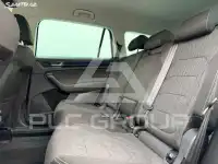 2018 Skoda Kodiaq