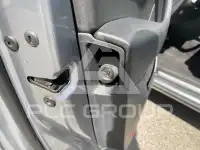 2018 Skoda Kodiaq