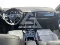 2018 Skoda Kodiaq