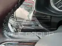 2018 Skoda Kodiaq