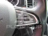 2018 Skoda Kodiaq