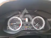 2018 Skoda Kodiaq