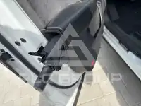 2018 Skoda Kodiaq