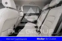 2018 Skoda Kodiaq