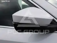 2018 Skoda Kodiaq