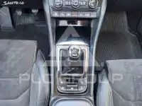 2018 Skoda Kodiaq