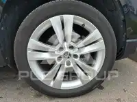 2018 Skoda Karoq