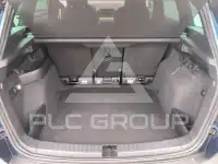 2018 Skoda Karoq